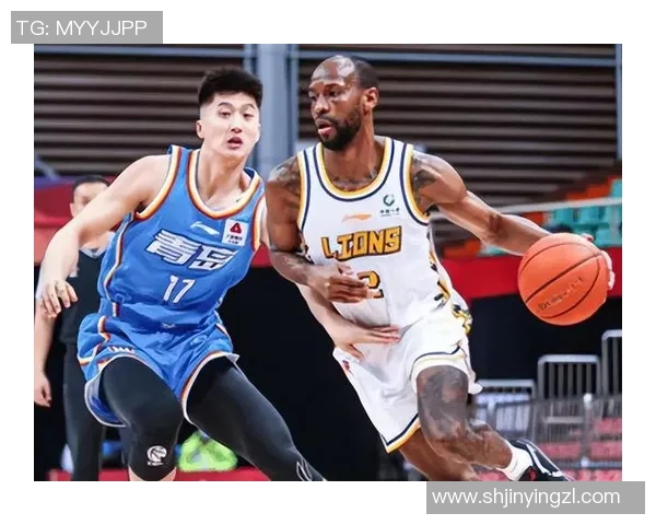 武汉乒乓球队在奥运会积分榜上以98分稳居第一名展现强大实力