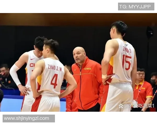 南京篮球队与上海篮球队赛后战术分析与总结探讨