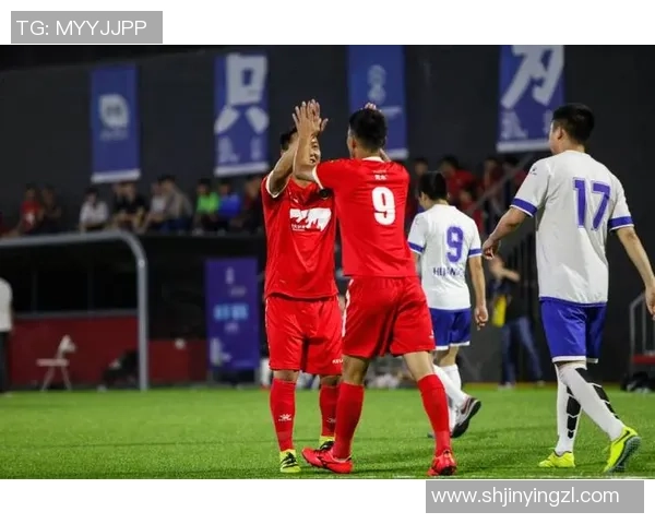 南京足球队在奥运会上的默契配合与精彩表现分析