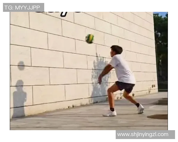 排球新手必看：提升耐力的实用训练技巧与建议