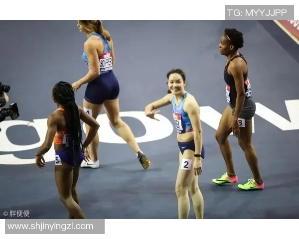 武汉排球队在钻石联赛中以59分稳居积分榜首位