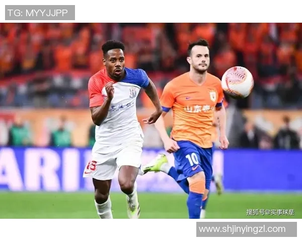 深圳羽毛球队以96分领跑大满贯积分榜展现强劲实力