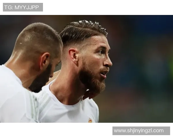 西班牙足球明星盘点：他们如何在绿茵场上闪耀光芒