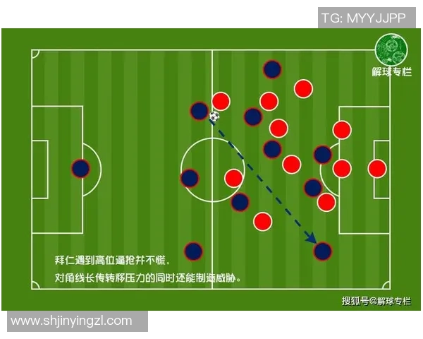 赛后复盘：西安足球队与武汉足球队的精彩对决与战术分析