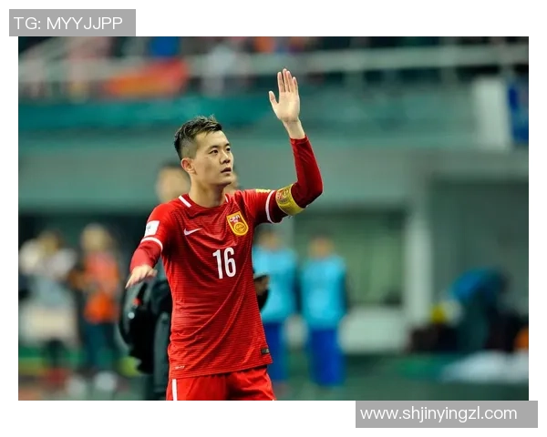 足球明星黄博文的传奇之路与背后的奋斗故事揭秘