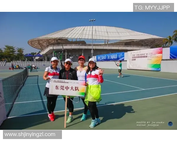 成都网球队进攻策略分析与战术创新探讨